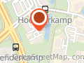 Adviesbureau TMS Holland