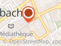 Librairie Quartiers Livres