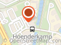 Goed Arbeidsmarkt Intermediair B.V.