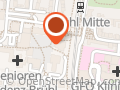 Christina Milster Physiotherapie CMP