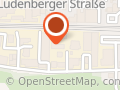 Schwerdtfeger Transport GmbH