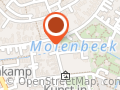 Openluchtmuseum Los Hoes Ootmarsum
