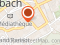 Centre Médico Scolaire