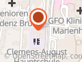 Clemens-August-Hauptschule