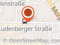 LARTE Design GmbH
