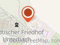 Gemeinde Unterbach Pfarrer Carsten Kern