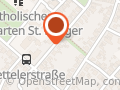 Feuerschutz Plus