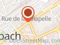 Centre d'Animation Culturelle