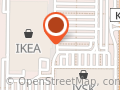 Ladestation - IKEA Deutschland GmbH
