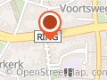 Psycholoog Enschede