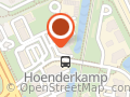 Weijers Advocatuur