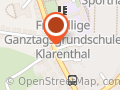 Städtische Kindertagesstätte Klarenthal