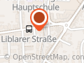 Die Perlenfee