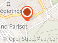 Optissimo Forbach