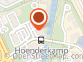 Wijsteen