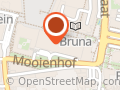 HEMA