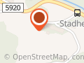 Stadheim Maskin AS