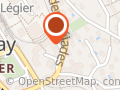 Otto Fischer SA
