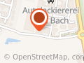Emego GmbH