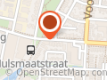 Roombeek Bed and Breakfast