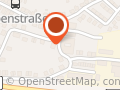 bioscientia GmbH