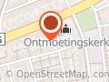 Uitvaartzorg Varvik