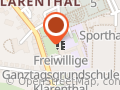 Erweiterte Realschule Saarbrücken-Klarenthal