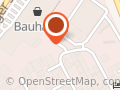 go eCommerce GmbH