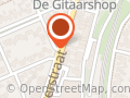 Mondhygiënepraktijk Emmen