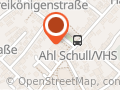 Opernwerkstatt am Rhein e.V.