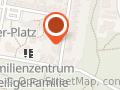 Wohnungsbau Grafenwald Bauträger GmbH