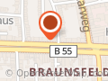 Luggage Storage Braunsfeld - Radical Storage