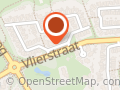 Video en Communicatietechniek VECT