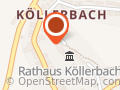 Obst- u. Gartenbauverein 1919 Köllerbach e.V.