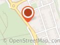 Phinesoft GmbH