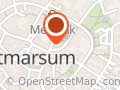 Stadshotel Ootmarsum