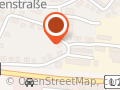 Lauftreff Ritterstraße e.V.