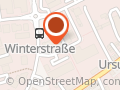 Gerüstbau Rink GmbH