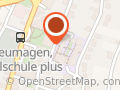 Hauptschule