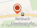 Blitz Pizzaservice und Getränkecenter