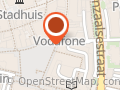 Just Brands Enschede - PME Legend, Cast Iron & Vanguard