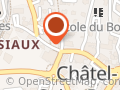 Chez Pierre