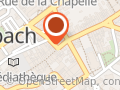 Société Générale Forbach