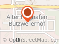 AFWA - Akademie, Zentrum für Weiterbildung und Ausbildung