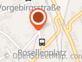 Creative Gärten Walther GmbH