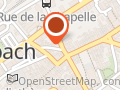Institut l´atelier douceur