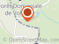 Le Chalet Vosgien