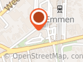 GGZ Drenthe Stationsstraat Emmen