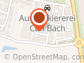 Sandys Kinderwelt - Secondhand - Bekleidung
