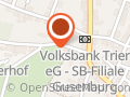 Ratzka Yvonne Pferdepension , Ratzka Frank